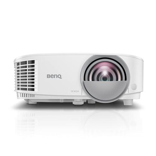 Benq MW809ST Interactive Projector price in hyderabad, telangana, nellore, vizag, bangalore