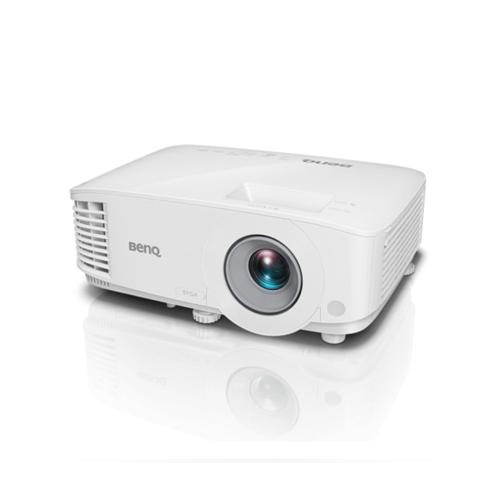 Benq MX535P Portable Projector price in hyderabad, telangana, nellore, vizag, bangalore