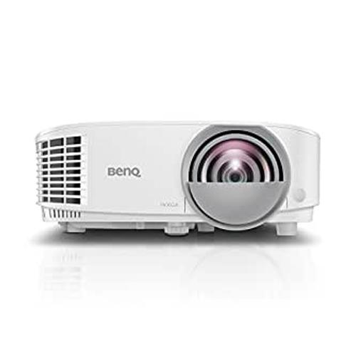 Benq MX808PST Interactive Short Throw Projector price in hyderabad, telangana, nellore, vizag, bangalore