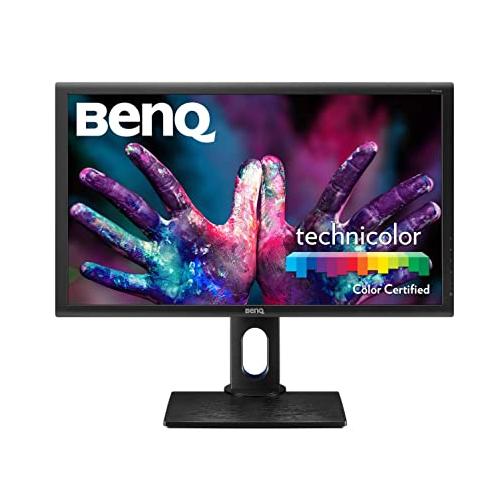 Benq PD2700Q 2K 27inch QHD IPS Designer Monitor price in hyderabad, telangana, nellore, vizag, bangalore