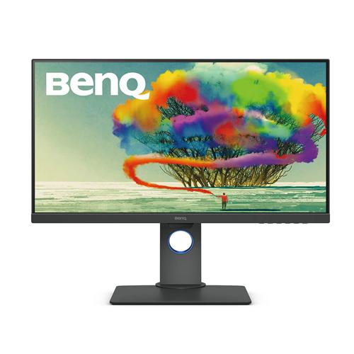 Benq PD2700U 4K IPS Graphic Design Monitor price in hyderabad, telangana, nellore, vizag, bangalore