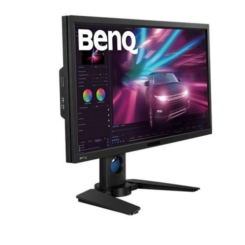 Benq PV270 QHD IPS Monitor price in hyderabad, telangana, nellore, vizag, bangalore