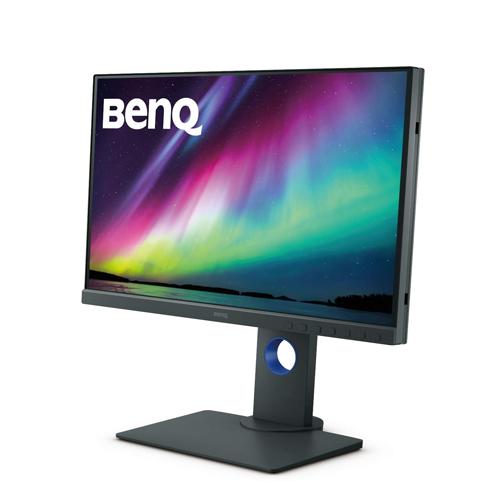 Benq SW240 Adobe RGB 24inch QHD IPS Deigner Monitor price in hyderabad, telangana, nellore, vizag, bangalore