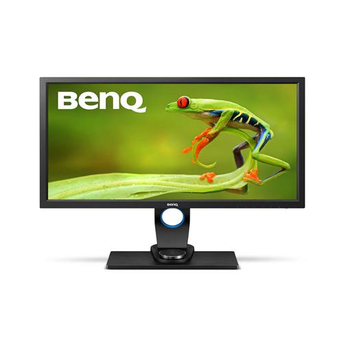 Benq SW2700PT 2K 27inch QHD IPS Designer Monitor price in hyderabad, telangana, nellore, vizag, bangalore