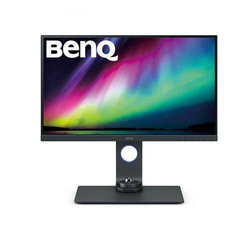 Benq SW270C 2K 1440P QHD IPS 27Inch Monitor price in hyderabad, telangana, nellore, vizag, bangalore