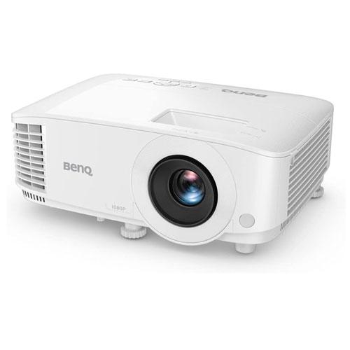 BenQ TH575 LED Portable Projector price in hyderabad, telangana, nellore, vizag, bangalore