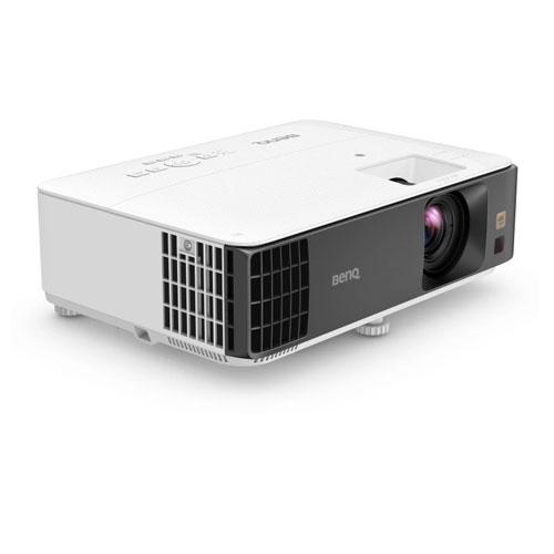 BenQ TK700 LED Portable Gaming Projector price in hyderabad, telangana, nellore, vizag, bangalore
