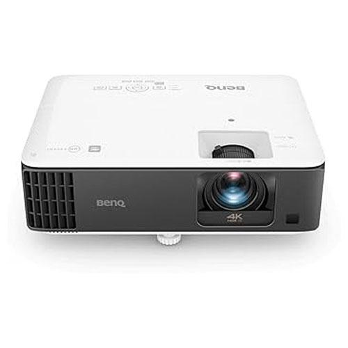 BenQ TK700STi LED Portable Gaming Projector price in hyderabad, telangana, nellore, vizag, bangalore