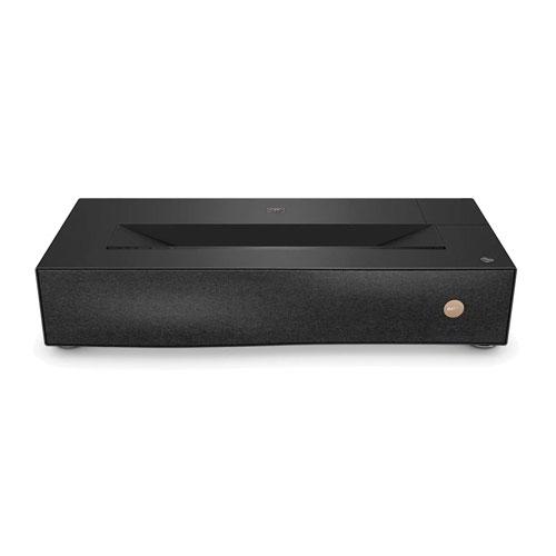 BenQ V5000i LED Portable Projector price in hyderabad, telangana, nellore, vizag, bangalore