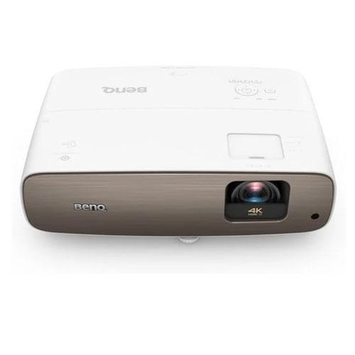BenQ W2710 LED Portable Projector price in hyderabad, telangana, nellore, vizag, bangalore