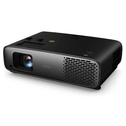 BenQ W4000i LED Portable Projector price in hyderabad, telangana, nellore, vizag, bangalore