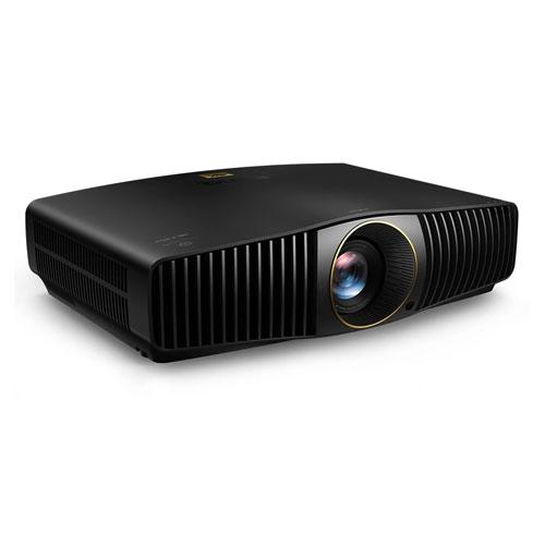 BenQ W5800 LED Portable Projector price in hyderabad, telangana, nellore, vizag, bangalore
