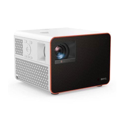 BenQ X3100i LED Portable Gaming Projector price in hyderabad, telangana, nellore, vizag, bangalore