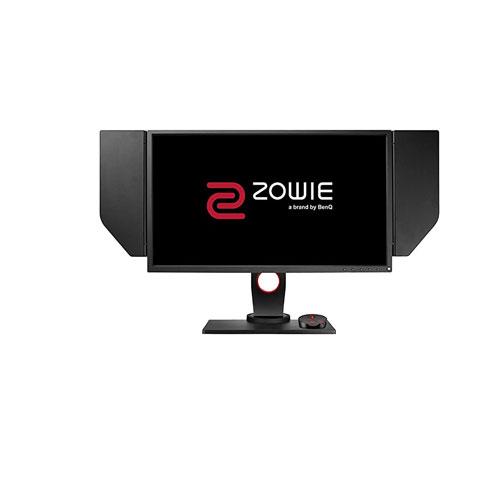 Benq Zowie XL2411K 24 inch Monitor price in hyderabad, telangana, nellore, vizag, bangalore
