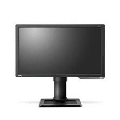 Benq Zowie XL2411P 3D 24inch Gaming Monitor price in hyderabad, telangana, nellore, vizag, bangalore