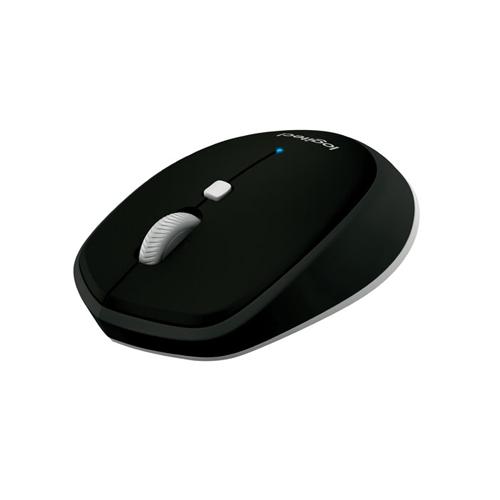 Bluetooth Mouse price in hyderabad, telangana, nellore, vizag, bangalore