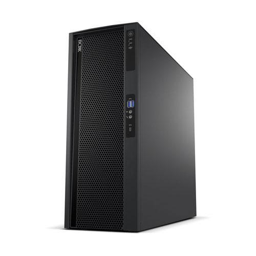 Boxx Apexx S4 32GB RAM Tower Workstation price in hyderabad, telangana, nellore, vizag, bangalore