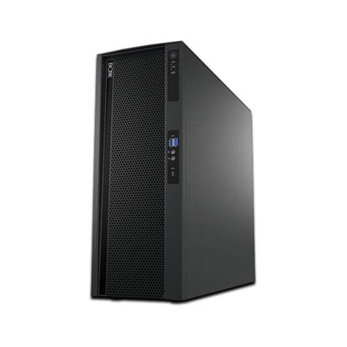 Boxx Apexx T4 Pro AMD Processor Workstation price in hyderabad, telangana, nellore, vizag, bangalore
