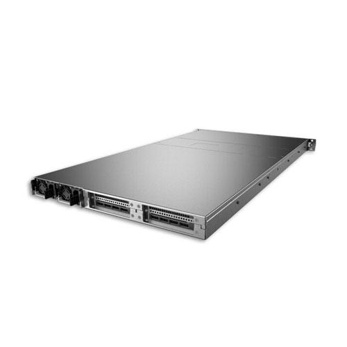 Boxx Raxx S1G Intel Processor Rack Workstation price in hyderabad, telangana, nellore, vizag