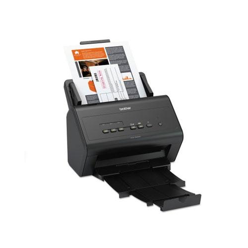Brother ADS-3000N Network Document Scanner price in hyderabad, telangana, nellore, vizag, bangalore
