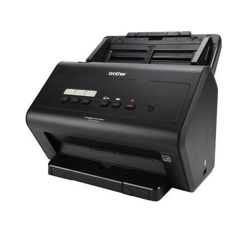 Brother ADS3000N Network Document Scanner price in hyderabad, telangana, nellore, vizag, bangalore