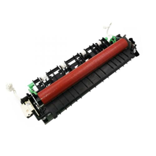 Brother DCP 2520 Printer Fuser Assembly price in hyderabad, telangana, nellore, vizag, bangalore