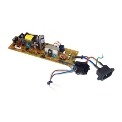 Brother DCP 7030 Printer Power Supply Board price in hyderabad, telangana, nellore, vizag, bangalore