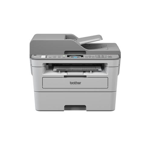 Brother DCP B7535DW WirelessMulti Function Printer price in hyderabad, telangana, nellore, vizag, bangalore