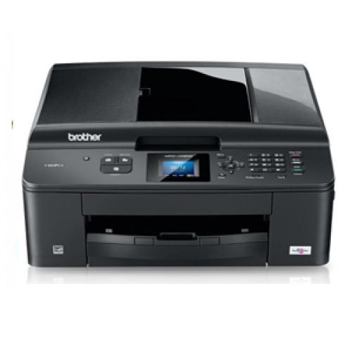 Brother DCP J425 Printer Head price in hyderabad, telangana, nellore, vizag, bangalore