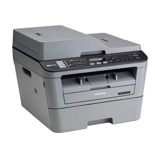 Brother DCP L2520D Multifunction Laser Printer price in hyderabad, telangana, nellore, vizag, bangalore
