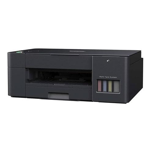 Brother DCP T220 Ink Tank Multifunction Printer price in hyderabad, telangana, nellore, vizag, bangalore