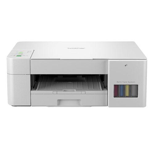 Brother DCP T426W Ink Tank Multifunction Printer price in hyderabad, telangana, nellore, vizag, bangalore