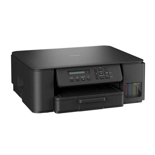 Brother DCP T530DW Multifunction WiFi Printer price in hyderabad, telangana, nellore, vizag, bangalore