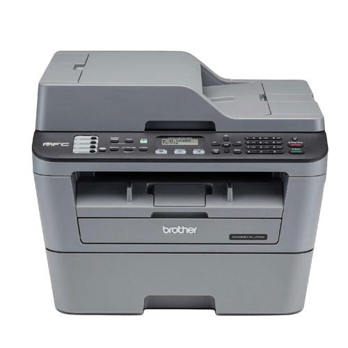 Brother HL B2000D Mono Laser Printer price in hyderabad, telangana, nellore, vizag, bangalore