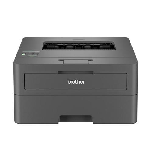 Brother HL B2180DWB Single Function Monochrome Laser Printer price in hyderabad, telangana, nellore, vizag, bangalore