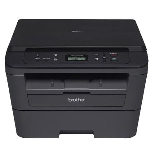 Brother HL L2351DW Laser Printer price in hyderabad, telangana, nellore, vizag, bangalore