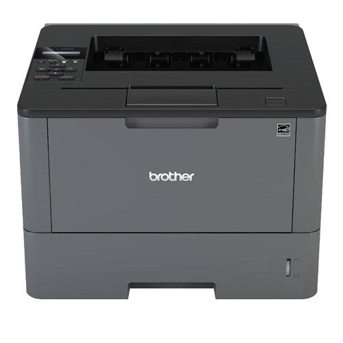 Brother HL L2361DN Laser Printer price in hyderabad, telangana, nellore, vizag, bangalore