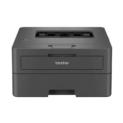 Brother HL L2400D Compact Monochrome Laser Printer price in hyderabad, telangana, nellore, vizag, bangalore
