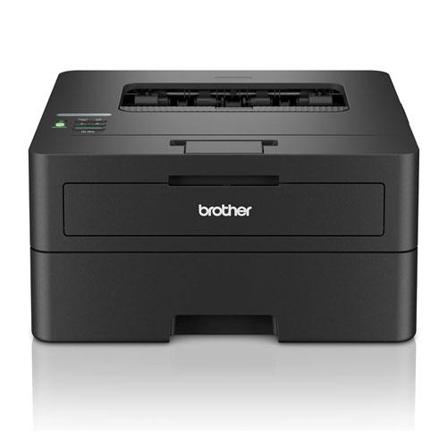 Brother HL L2460DN Mono Laser Duplex Printer price in hyderabad, telangana, nellore, vizag, bangalore