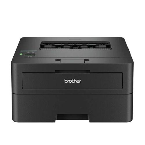 Brother HL L2460DW Fast Mono Laser Printer price in hyderabad, telangana, nellore, vizag, bangalore