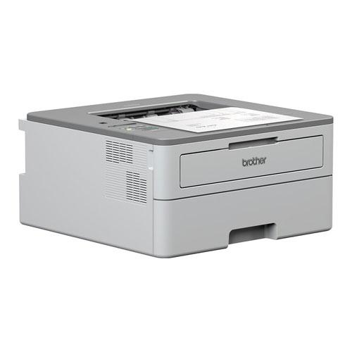 Brother HL L3270CDW Colour Laser Printer price in hyderabad, telangana, nellore, vizag, bangalore