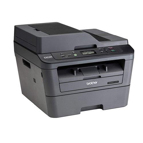 Brother HL L5000D Laser Printer price in hyderabad, telangana, nellore, vizag, bangalore