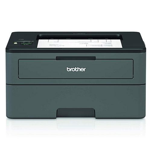 Brother HL L5210DN Laser Printer price in hyderabad, telangana, nellore, vizag, bangalore