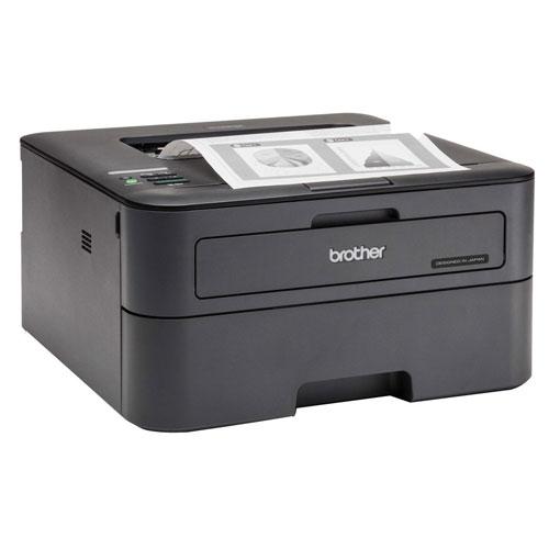 Brother HL L5210DW Monochrome Laser Printer price in hyderabad, telangana, nellore, vizag, bangalore