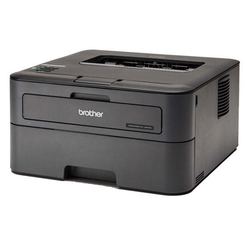 Brother MFC L2701D Multifunction Laser Printer price in hyderabad, telangana, nellore, vizag, bangalore