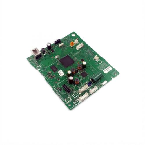 Brother T700 Formatter Board price in hyderabad, telangana, nellore, vizag, bangalore