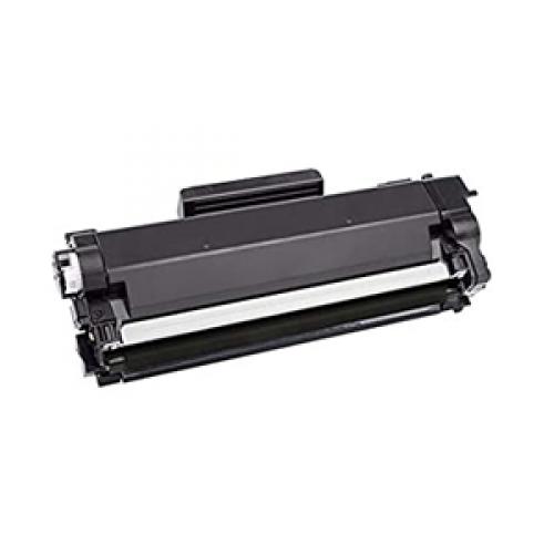 Brother TN 2465 Original Toner Cartridge price in hyderabad, telangana, nellore, vizag, bangalore