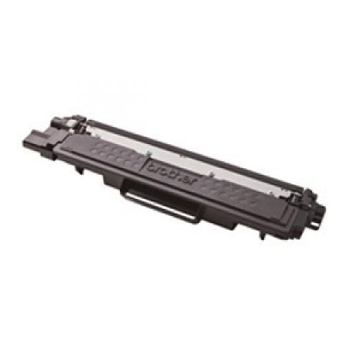 Brother TN 263BK Black Original Toner Cartridge price in hyderabad, telangana, nellore, vizag, bangalore