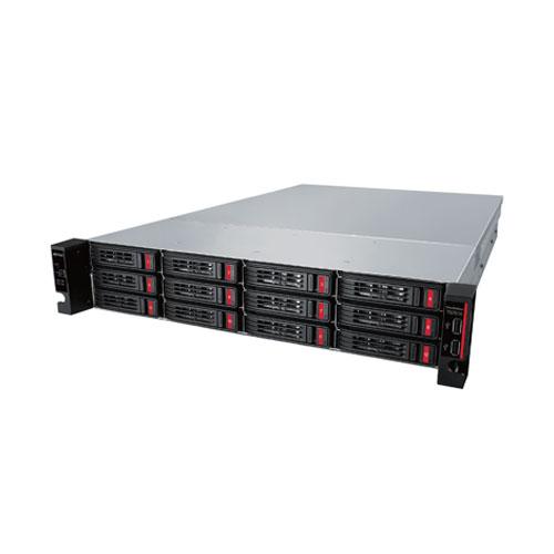 Buffalo TeraStation 5420RN 4 Bay Storage Enclosure price in hyderabad, telangana, nellore, vizag