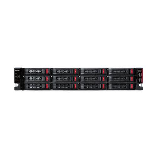 Buffalo TeraStation 71210RH 12 Bay Storage price in hyderabad, telangana, nellore, vizag
